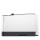 HP LaserJet Pro 3202dw  499R0F - 1274295 - zdjęcie 4